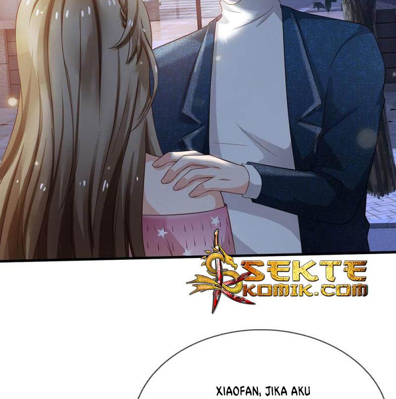 I am Daxianzun Chapter 154 Gambar 23